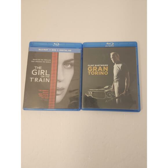 Blu-Ray DVD Bundle Of 6 Rated R Movies  Pre-Owned Venom Run All Night Bad Moms - Picture 2 of 9